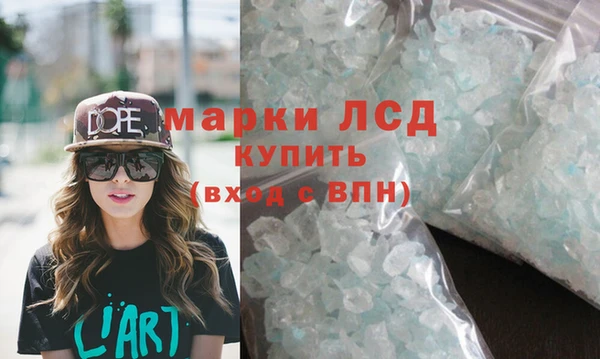 стафф Алзамай