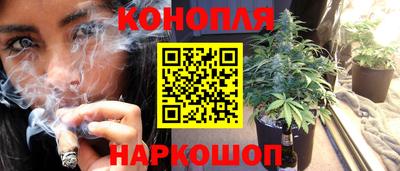 стафф Ликино-Дулёво