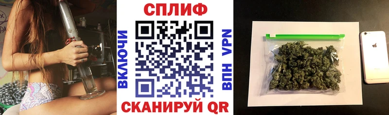 MEGA   купить наркоту  Жуковский  Марихуана THC 21% 